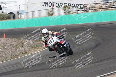 media/Apr-20-2025-AHRMA (Sun) [[393a79c373]]/Race/Group 11 early race/Turn 4b/